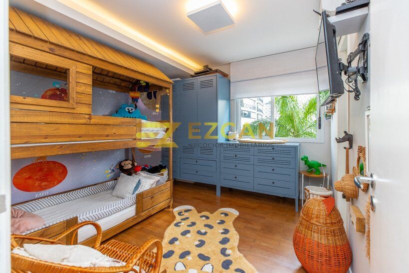 1717004195101-remax_ares_36.jpeg