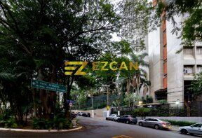 1724266732789-22_20bairro_20_1_.jpeg