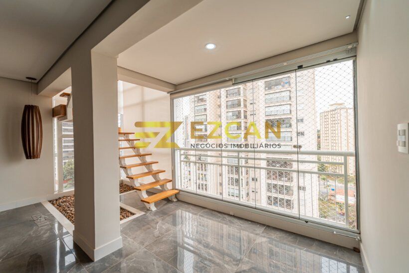 1728514694252-rua_20aracuipe_20_20prudencia_20_20remax_20_20_11_.jpeg