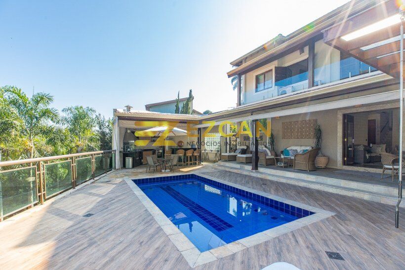 1721183187453-remax_36.jpeg