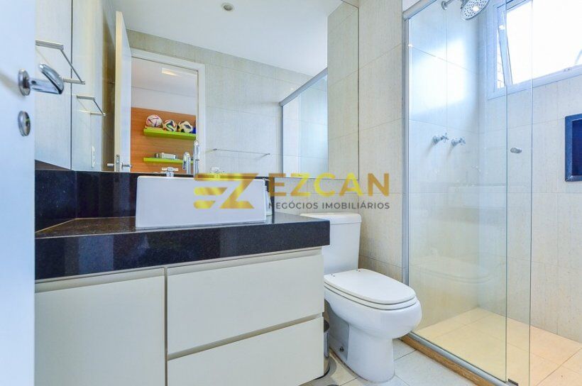 1717171285514-remax_42.jpeg