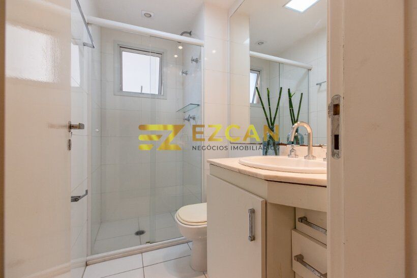 1717786048436-remax_ares_4.jpeg