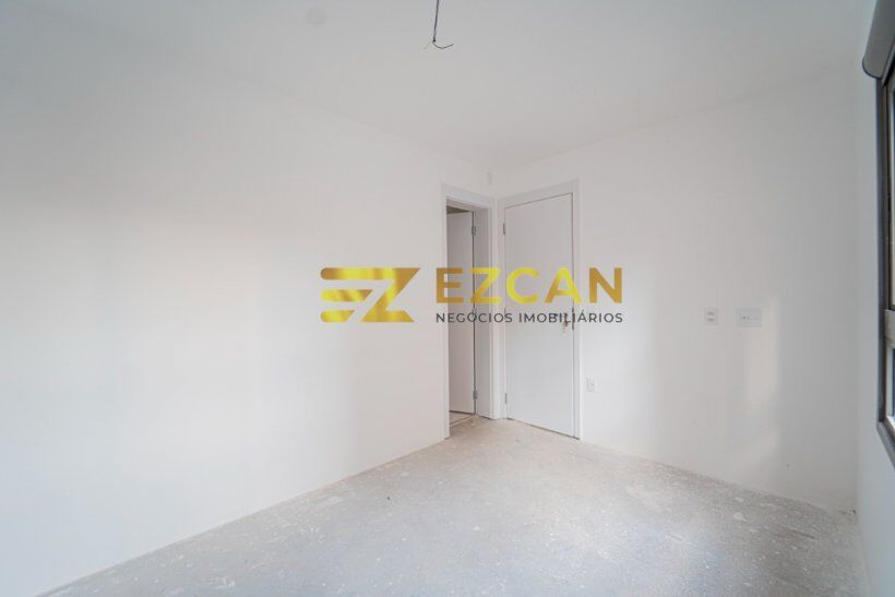 1723570207886-601301065_2_20apartamento_20a_20venda_20rua_20bar_c3_a3o_20de_20jaceguai_20campo_20belo_20_20_10_.jpeg