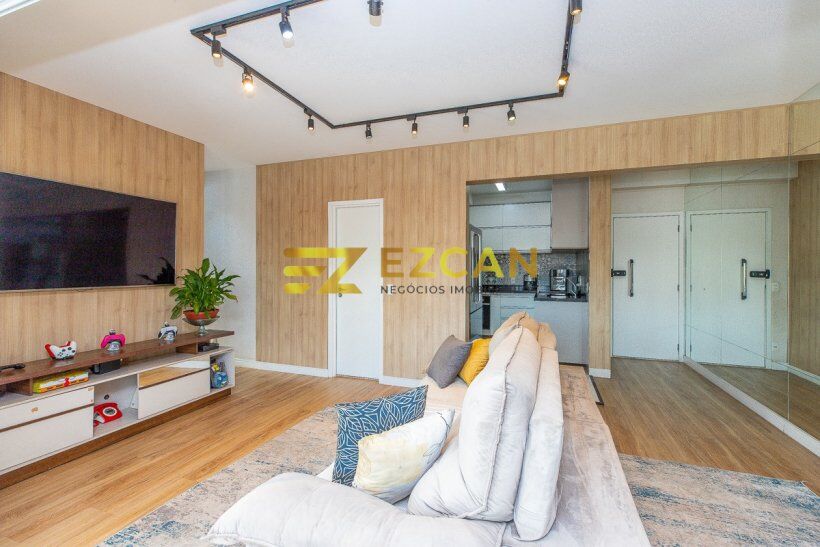 1716570013629-remax_6.jpeg