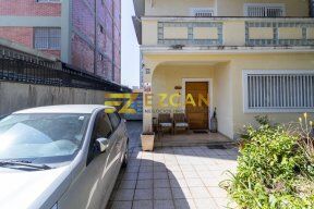 1723844718034-rua_20bitencourt_20sampaio_2c_2093_58.jpeg