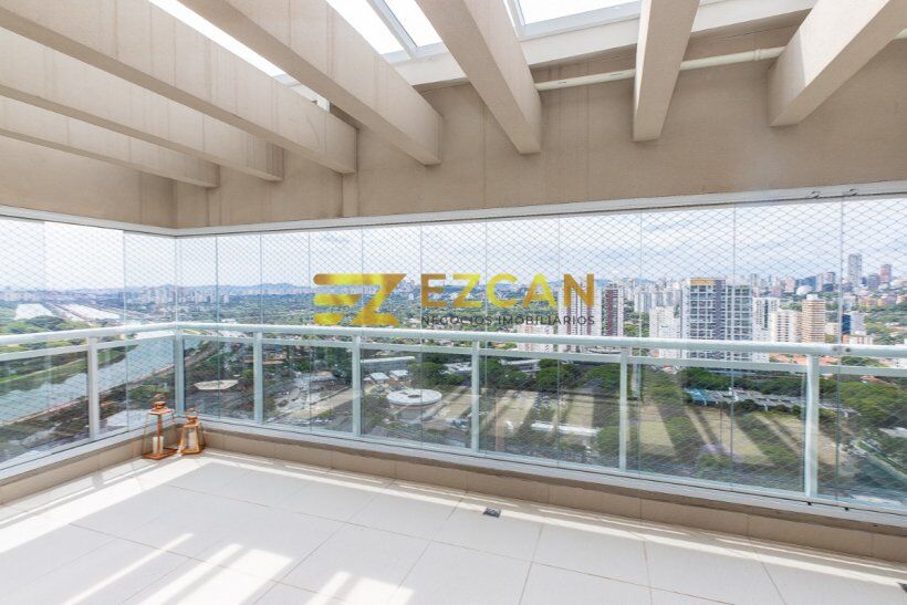 1708622212840-remax_7.jpeg