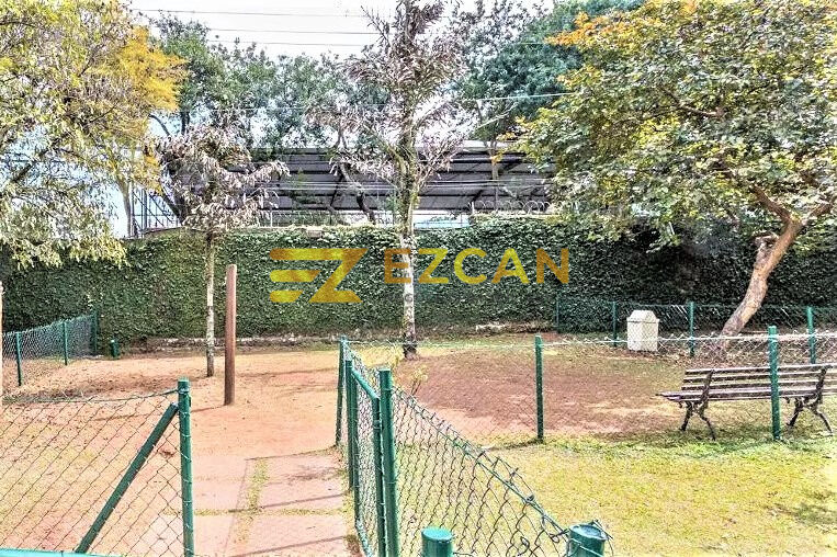 1720796251586-ap0993_rua_borba_gato_331_metro_piscina_clube_lazer_25_.jpeg