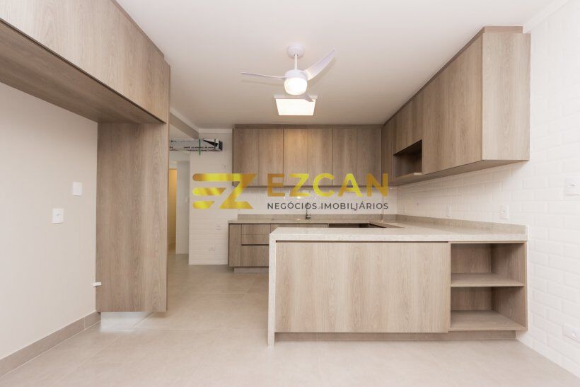 7- COZINHA.jpg