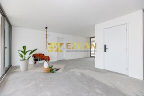 1710675891648-remax_ares_2.jpeg