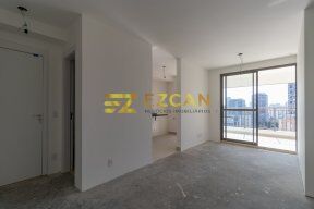 1718334579989-01fotos_010.jpeg
