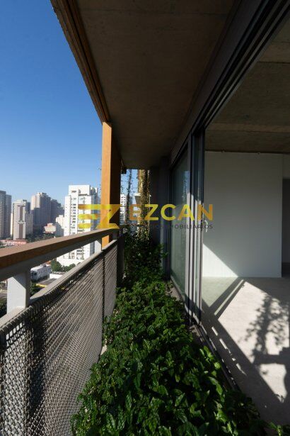 1721586341781-01fotos_070.jpeg