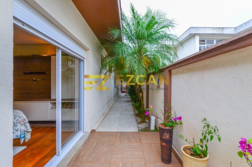1713896720240-remax_28.jpeg