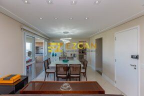 1722176492617-remax_20ares_4.jpeg