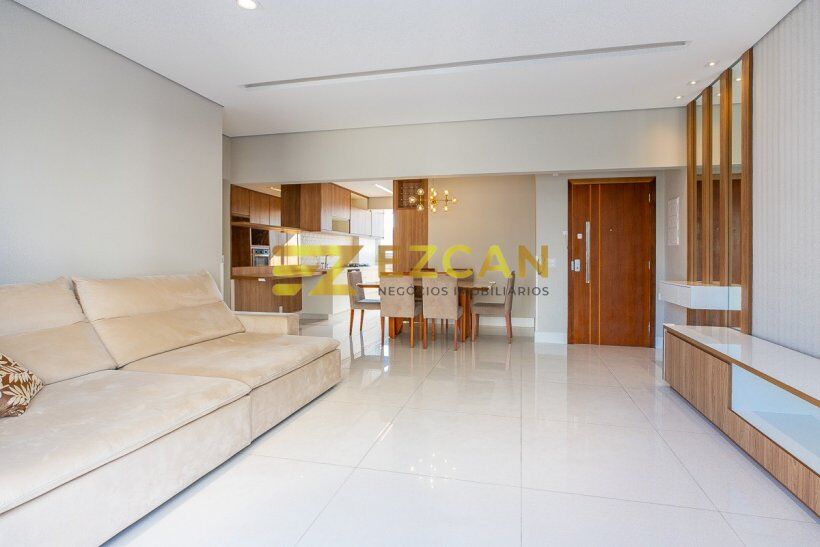 1722885234103-remax_20ville_5.jpeg