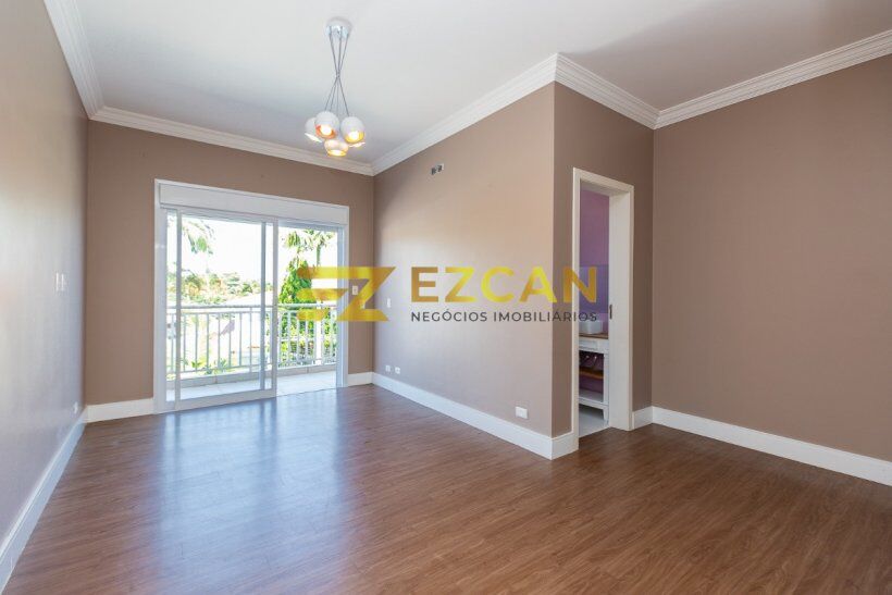 1714141535222-remax_ares_37.jpeg