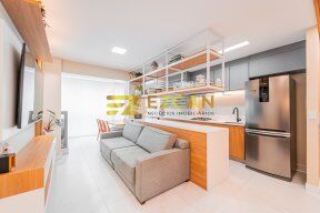 1701873336859-601301054_2_apartamento_a_venda_alameda_dos_imares_moema_remax_1_.jpeg
