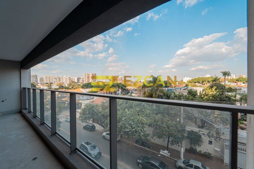 1723570210088-601301065_2_20apartamento_20a_20venda_20rua_20bar_c3_a3o_20de_20jaceguai_20campo_20belo_20_20_33_.jpeg