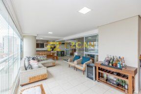 1713386914424-remax_2.jpeg