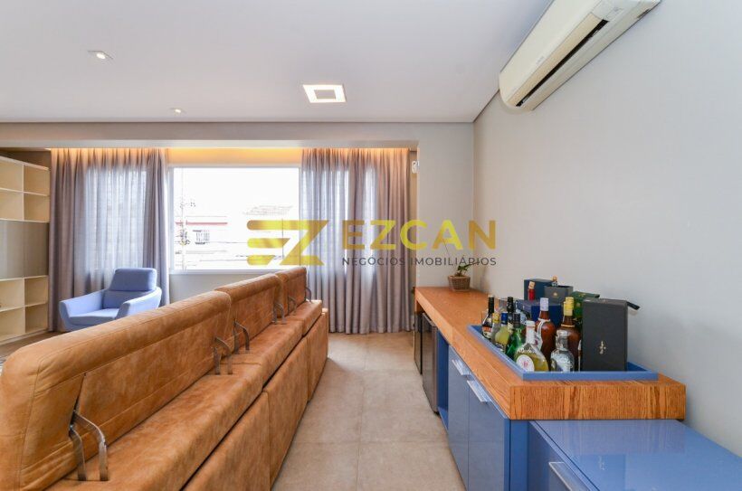 1713896717726-remax_9.jpeg