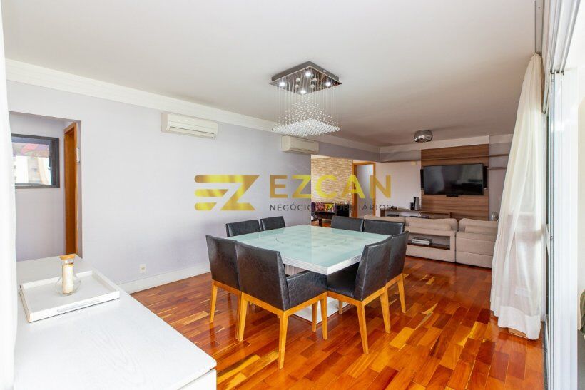 1713386915394-remax_9.jpeg