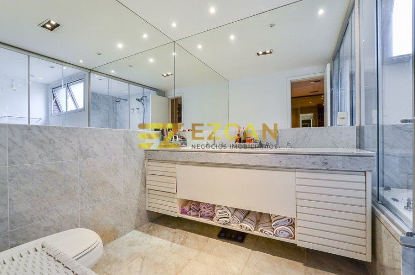 1717171287306-remax_50.jpeg