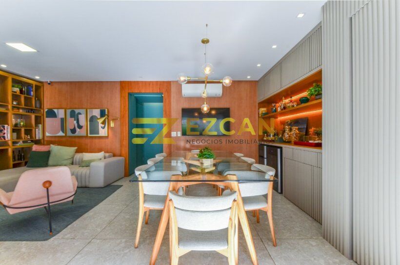 1728665025870-remax_6.jpeg