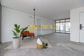 1710675920152-remax_ares_10.jpeg