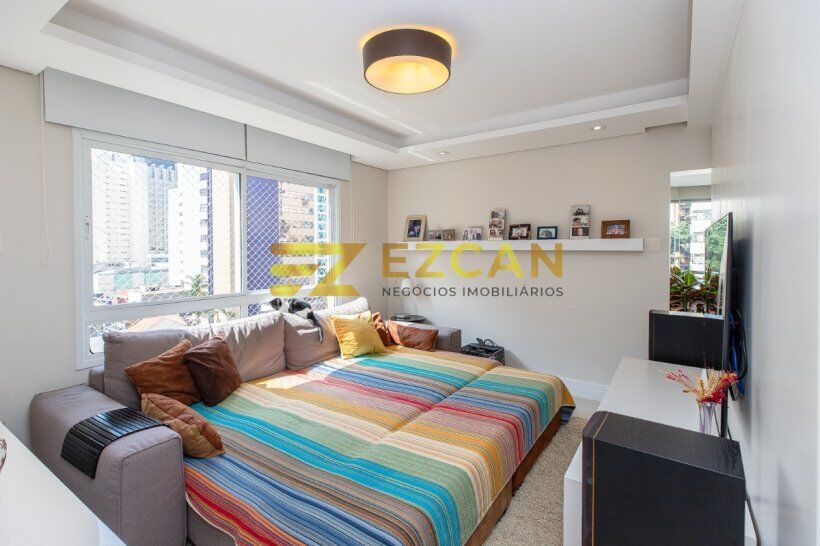 1692992496744-remax_38.jpeg