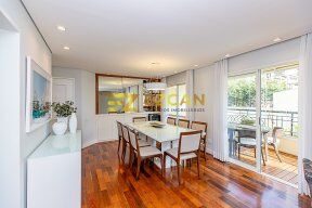 1716060452871-remax_7.jpeg