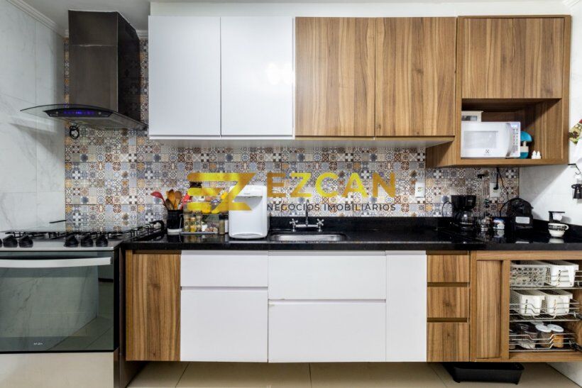 1724266735652-14_20cozinha_20_3_.jpeg