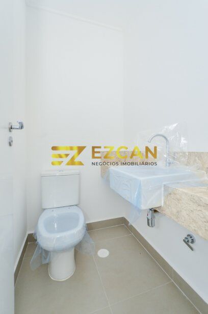 1709056882545-remax_8.jpeg