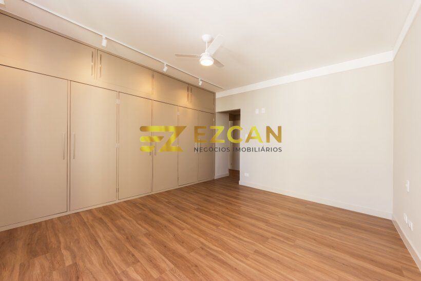 16 - QUARTO 3.jpg