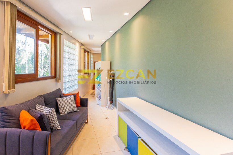 1721183188898-remax_46.jpeg