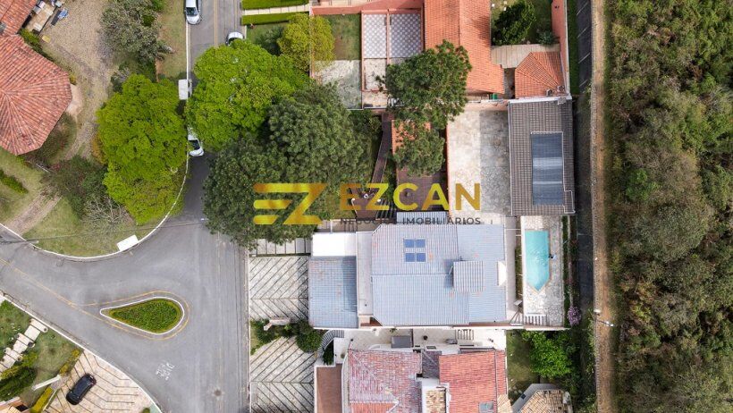 1723139373485-dji_0748.jpeg