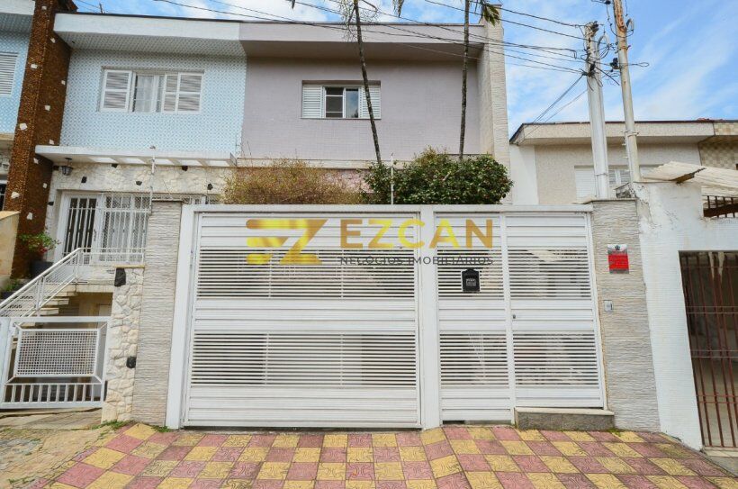 remax_47.jpeg