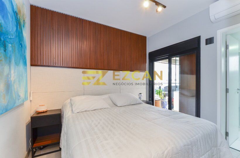 1713884076401-remax_29.jpeg