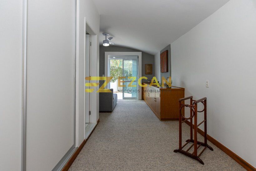 remax_52.jpeg