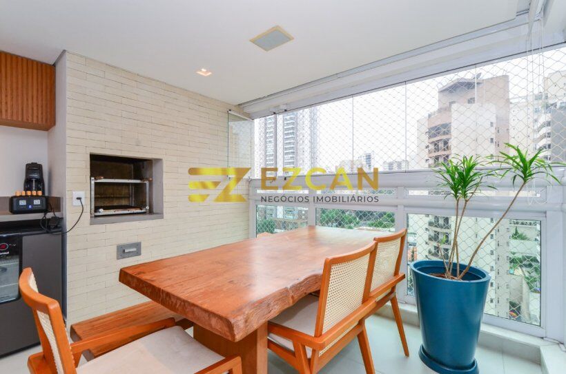 1713452152818-remax_14.jpeg