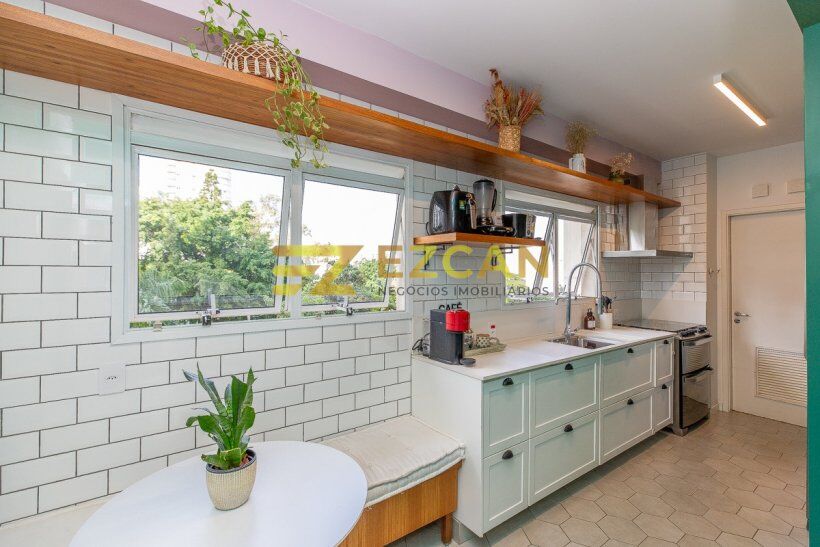 1717004192839-remax_ares_24.jpeg
