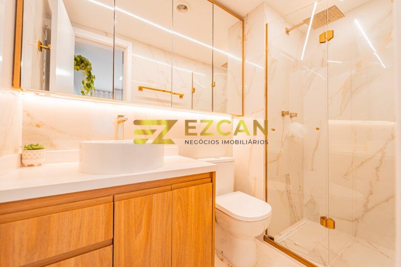 1701873340321-601301054_2_apartamento_a_venda_alameda_dos_imares_moema_remax_16_.jpeg