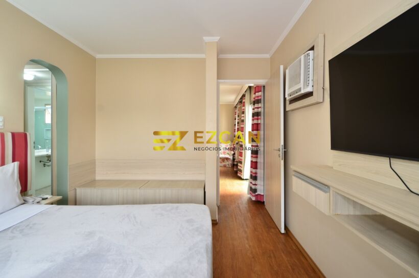 1713231137491-remax_12.jpeg