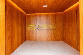 1711473157694-remax_1.jpeg
