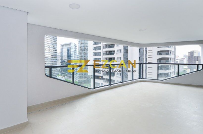 1709056885240-remax_30.jpeg