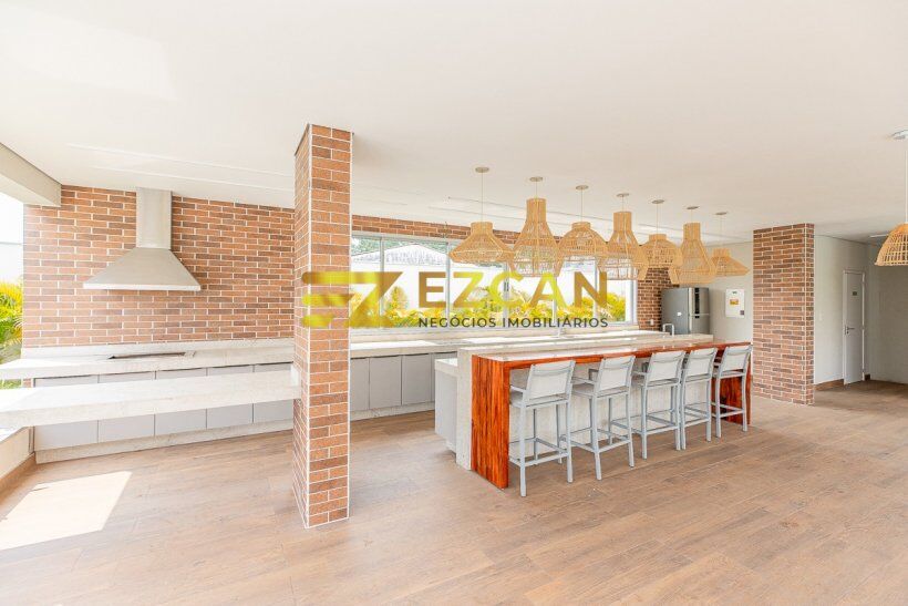 1726172050533-remax_20ares_63_20_2_.jpeg