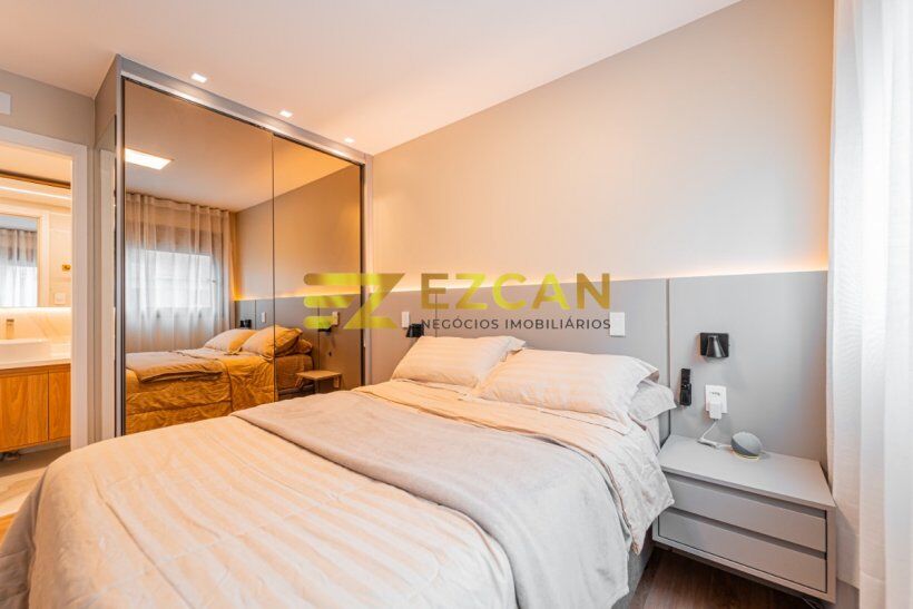 1701873340025-601301054_2_apartamento_a_venda_alameda_dos_imares_moema_remax_14_.jpeg