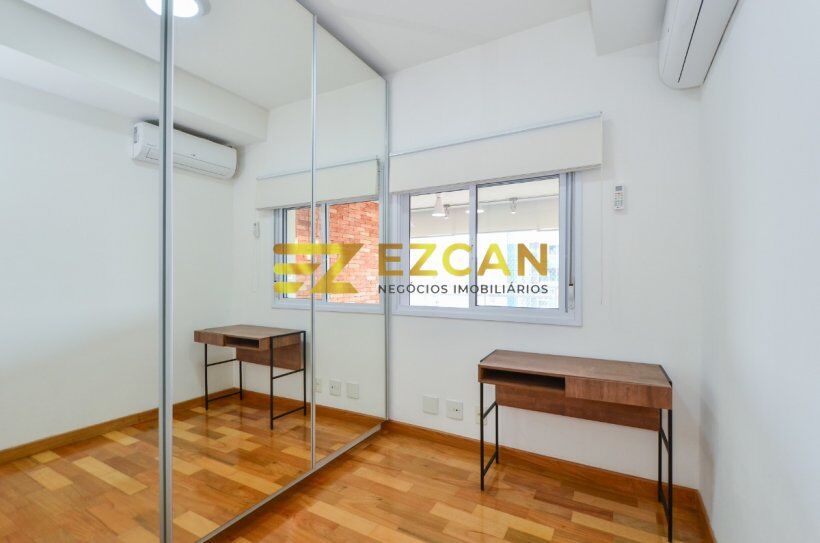 1713189929656-remax_20.jpeg