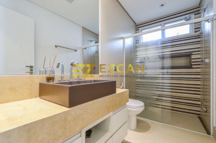 1713896719392-remax_22.jpeg