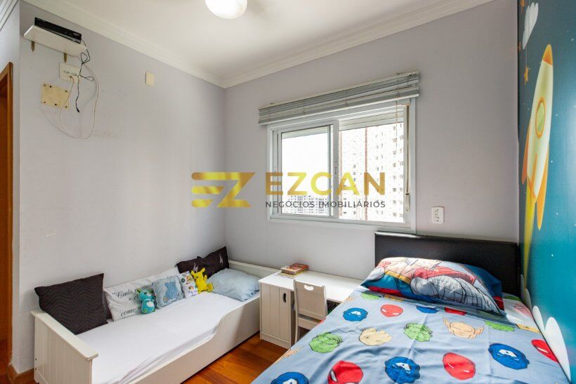 1713386918054-remax_29.jpeg