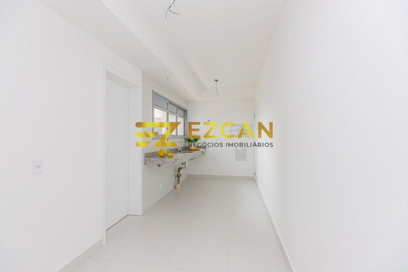 1726172047162-remax_20ares_38_20_7_.jpeg