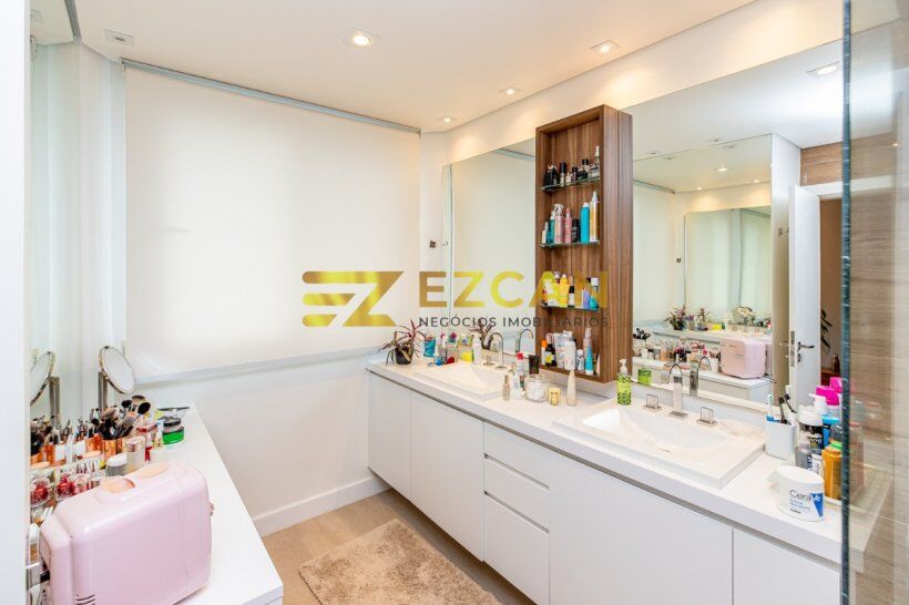 1711473168501-remax_70.jpeg